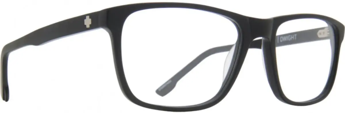 Spyoptic 570000 Eyeglasses 1