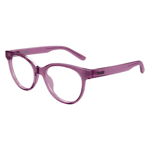 Puma Pj0090o Eyeglasses 1