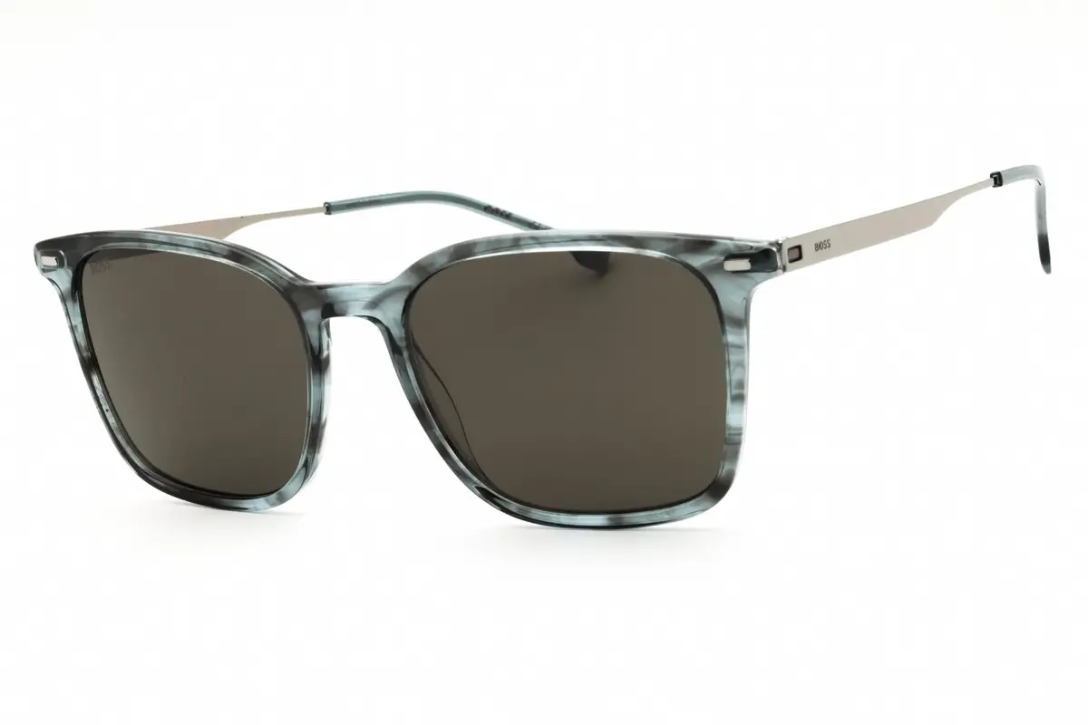 Hugo Boss Boss1694_S Sunglasses 1