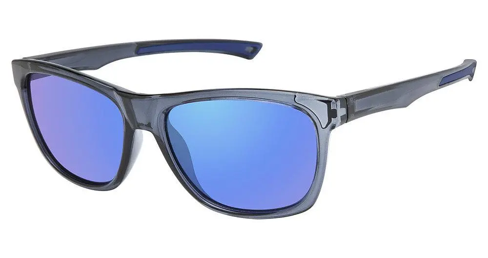 Callaway-Sunwear Cal-Troia Eyeglasses 1