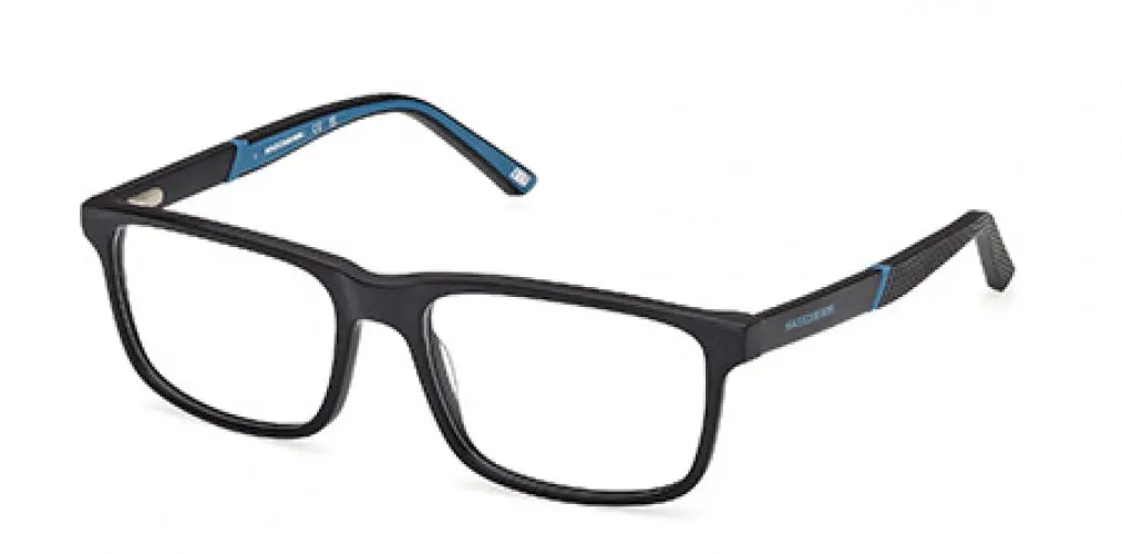 Skechers 50135 Eyeglasses 1