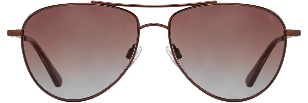 American Optical Margot Sunglasses 1