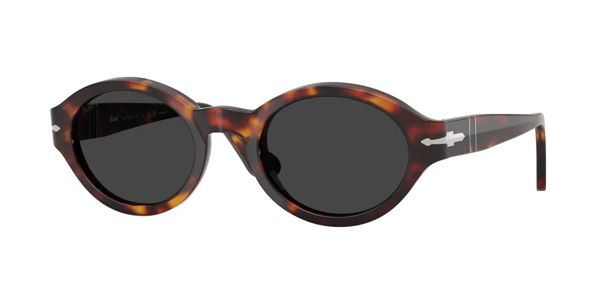 Persol Loris 3378S Sunglasses 1