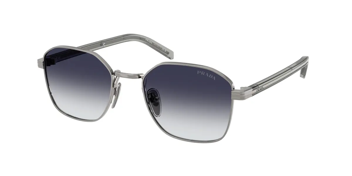 Prada C50s Sunglasses 1