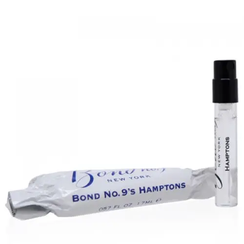 Bond No.9 Hamptons Edp Spray Vial 1