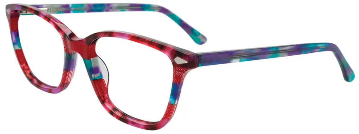 Easyclip Ec697 Eyeglasses 1