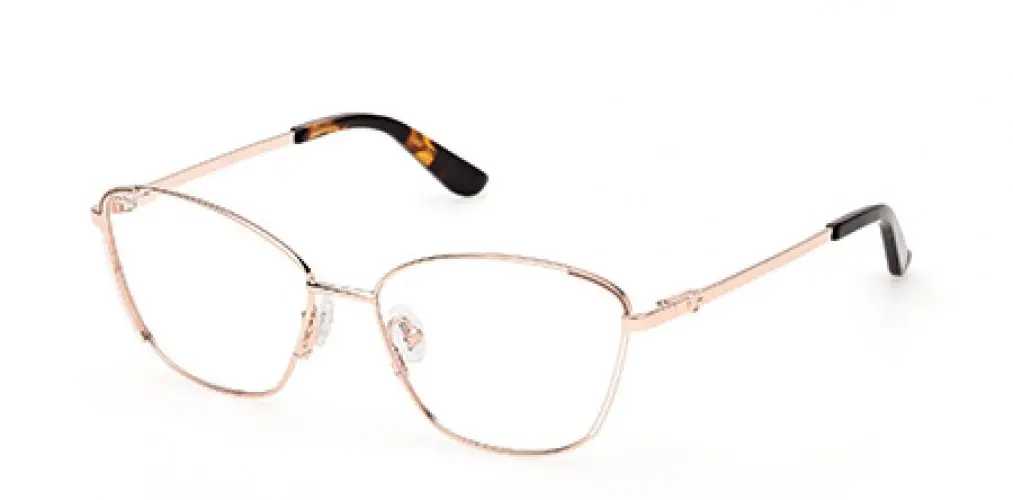 Guess 50224 Eyeglasses 1