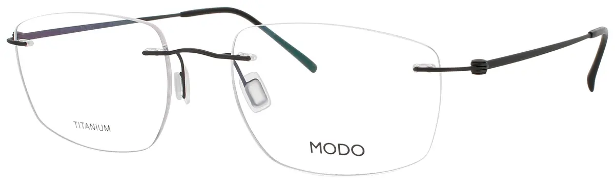 Modo 4635 Eyeglasses 1