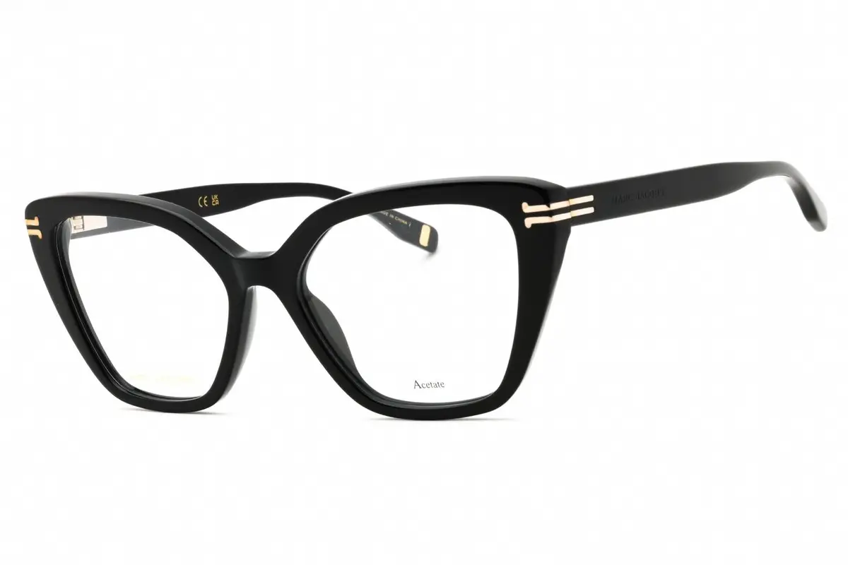 Marc Jacobs Mj1071 Eyeglasses 1