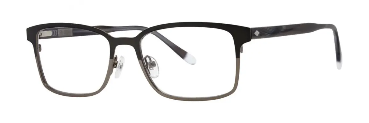 Original Penguin The Shelton Eyeglasses 1