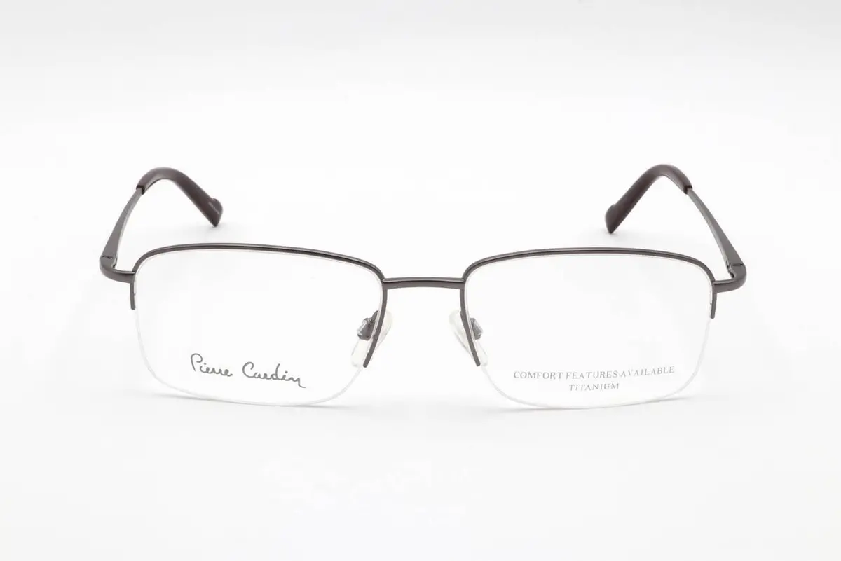 Pierre Cardin Pc6869 Eyeglasses 1
