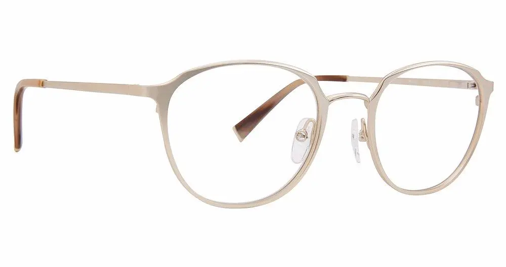 Mr Turk Mtperrault Eyeglasses 1