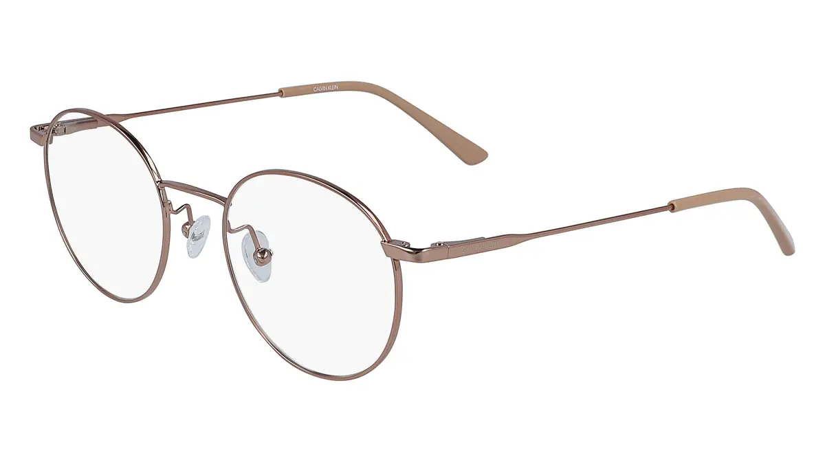 Calvin Klein Ck19119 N Eyeglasses 1