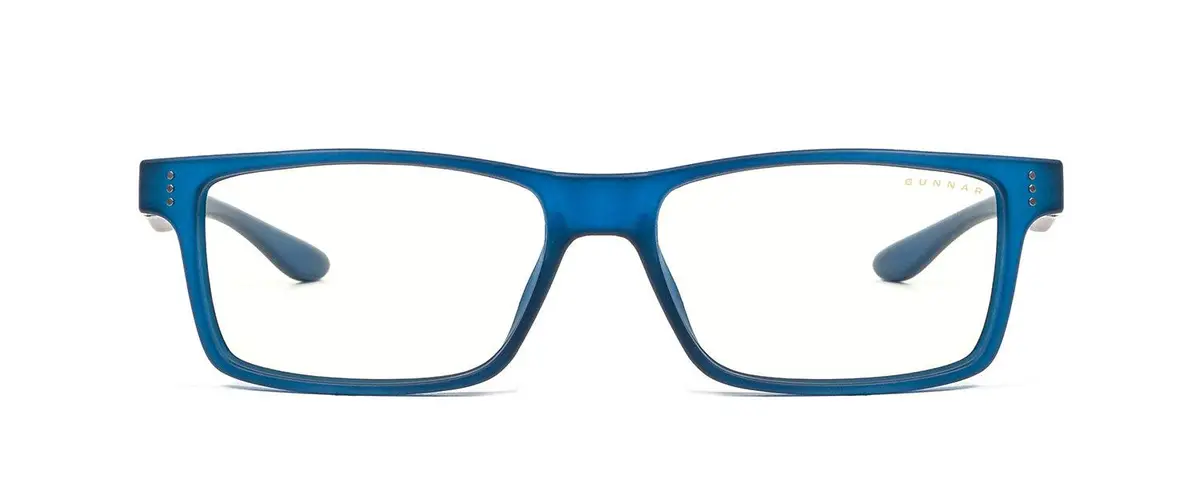 Gunnar Cruz, Spider-Man Miles Morales Edition Eyeglasses 2