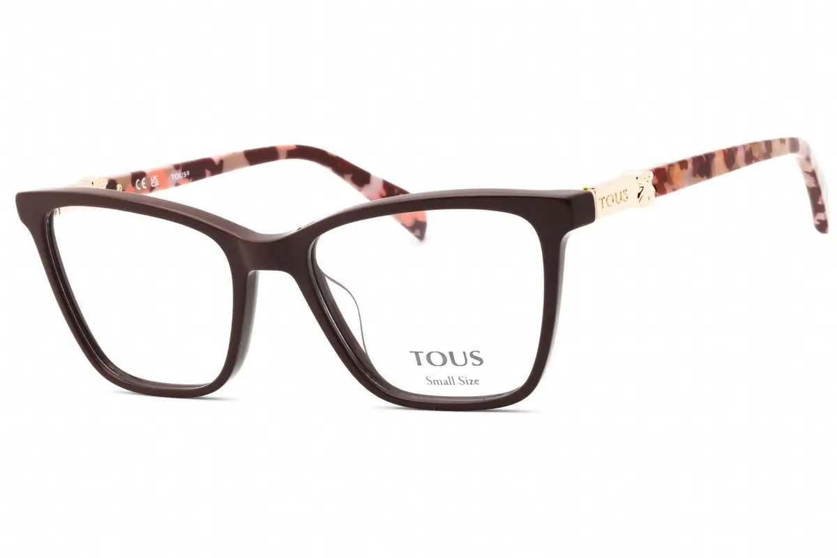 Tous Vtob29l Eyeglasses 1