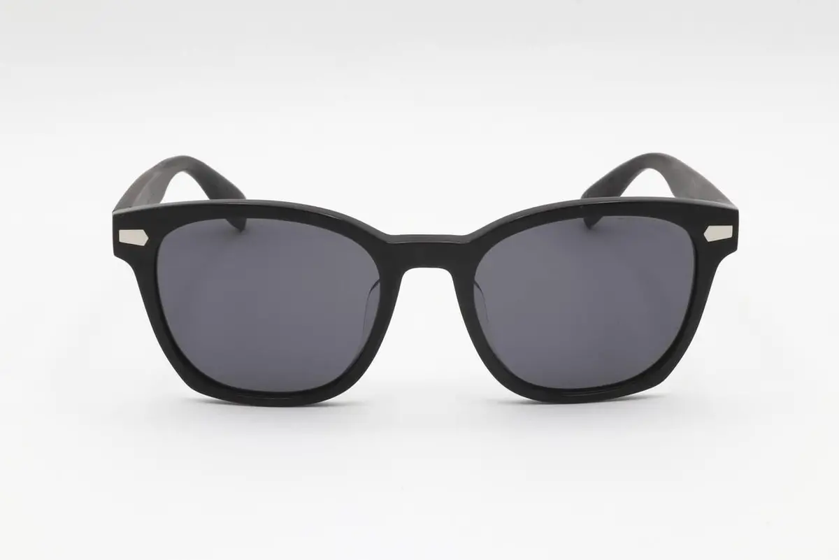 Trussardi Str328f Sunglasses 1