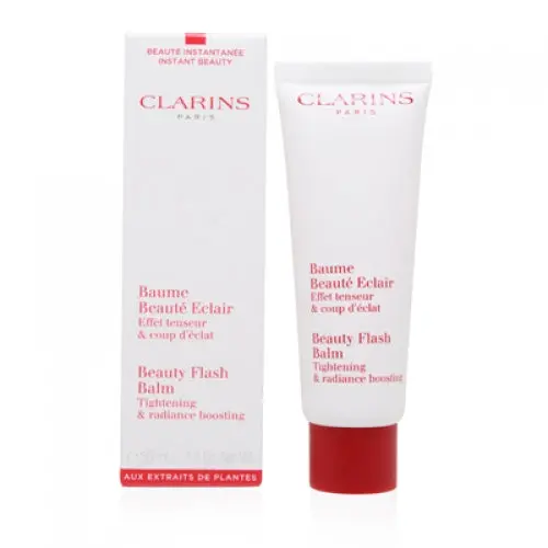 Clarins Beauty Flash Balm 1