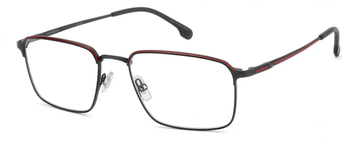 Carrera 8927 Eyeglasses 1