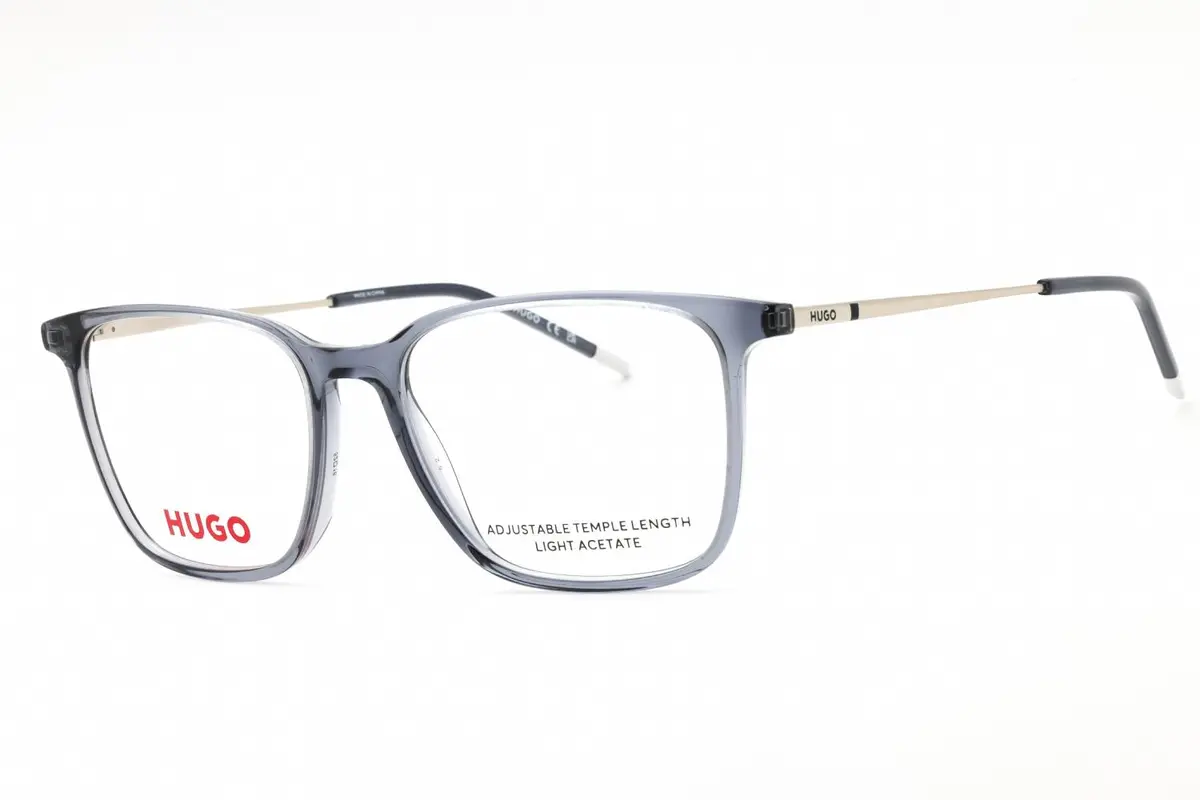 Hugo Hg1288 Eyeglasses 1