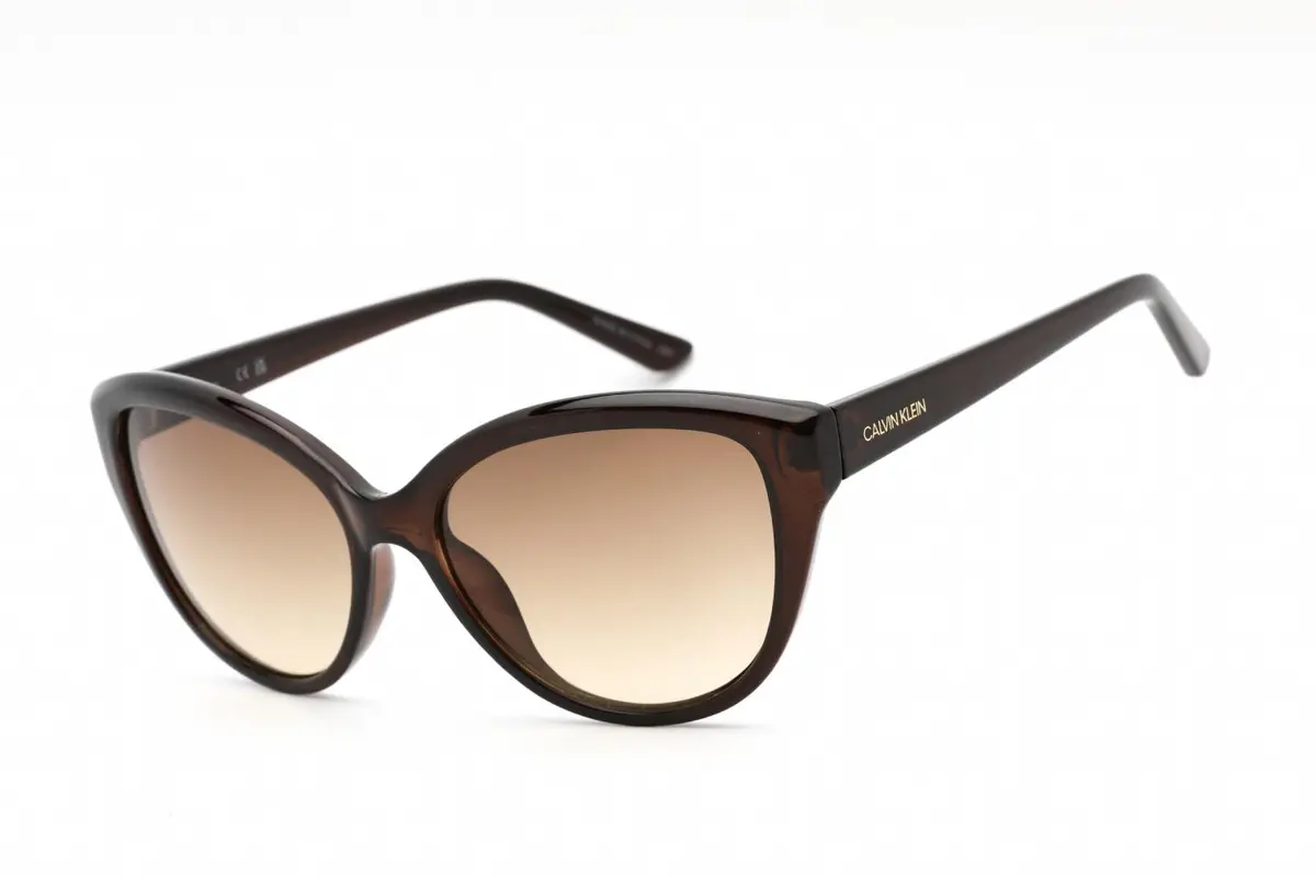 Calvin Klein Retail Ck19536s Sunglasses 1