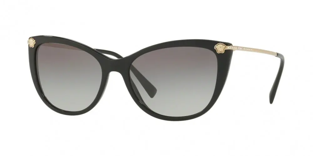 Versace 4345B Sunglasses 1