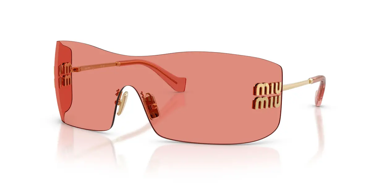 Miu B53s Sunglasses 1