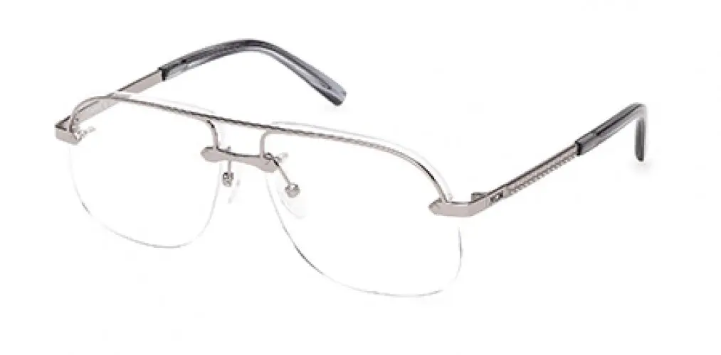 Mcm Worldwide 5019H Eyeglasses 2