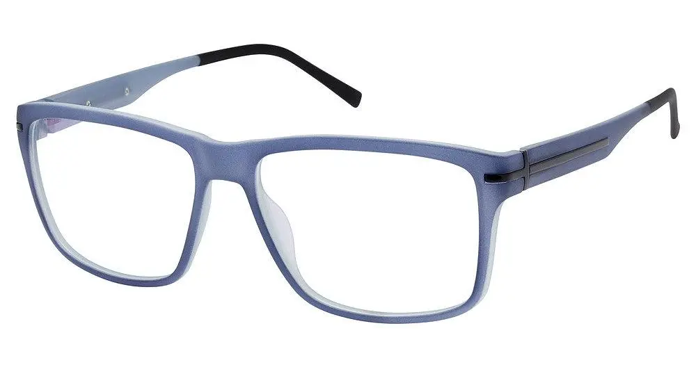 Stepper Ste-10115-Sts Eyeglasses 1