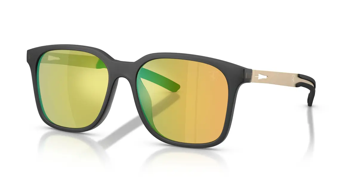 Scuderia Ferrari 6025D Sunglasses 1