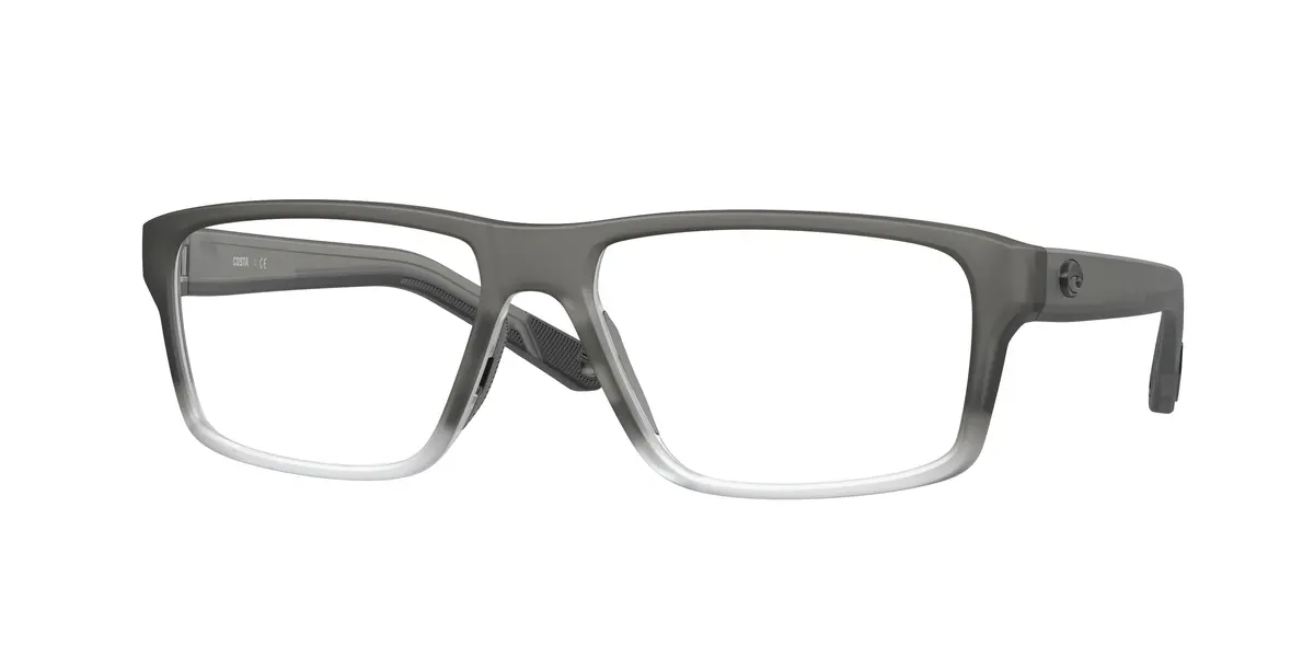 Costa Optical Ocr 400 8014 Eyeglasses 1