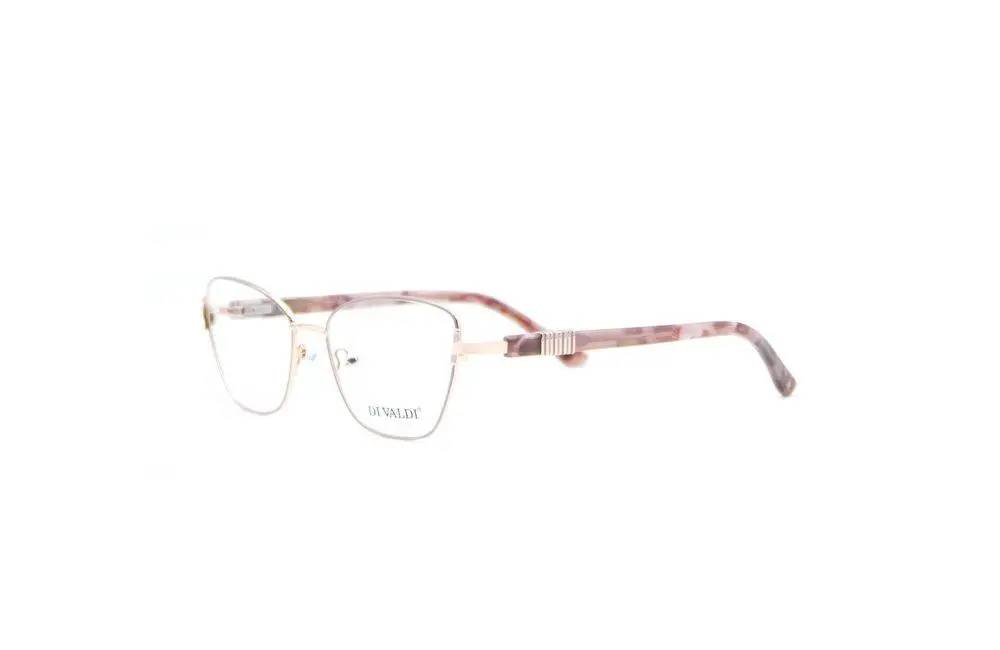 Divaldi Dvo8263 Eyeglasses 1