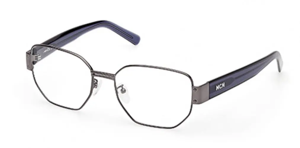 Mcm Worldwide 5016H Eyeglasses 1