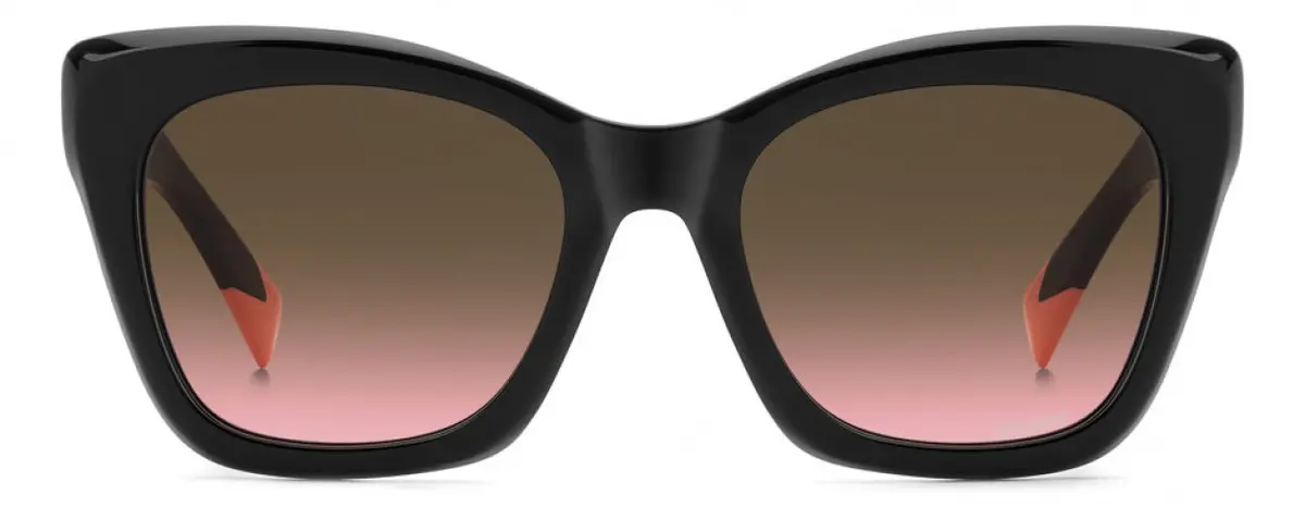 Missoni Mis0219 Sunglasses 1
