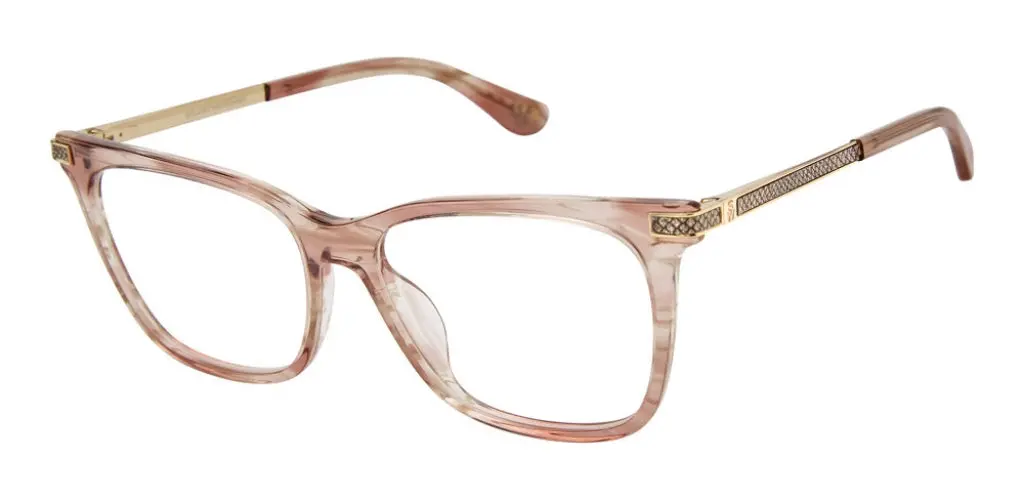 Stuart Weitzman Wzn1005 Eyeglasses 1
