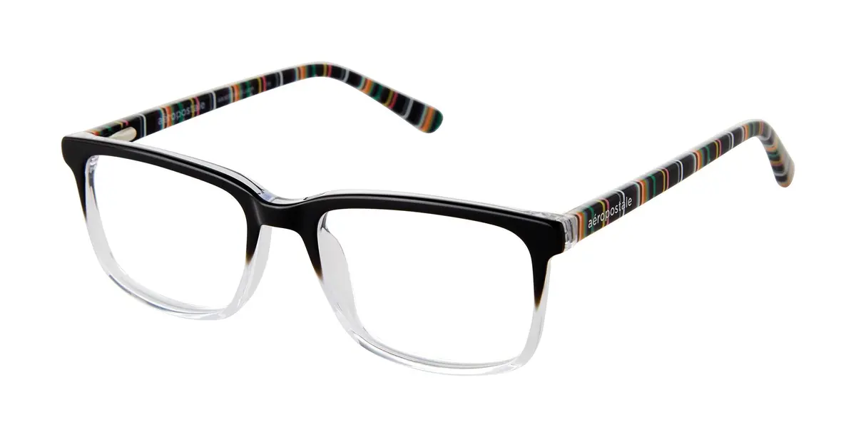 Aeropostale Ferocious Eyeglasses 1