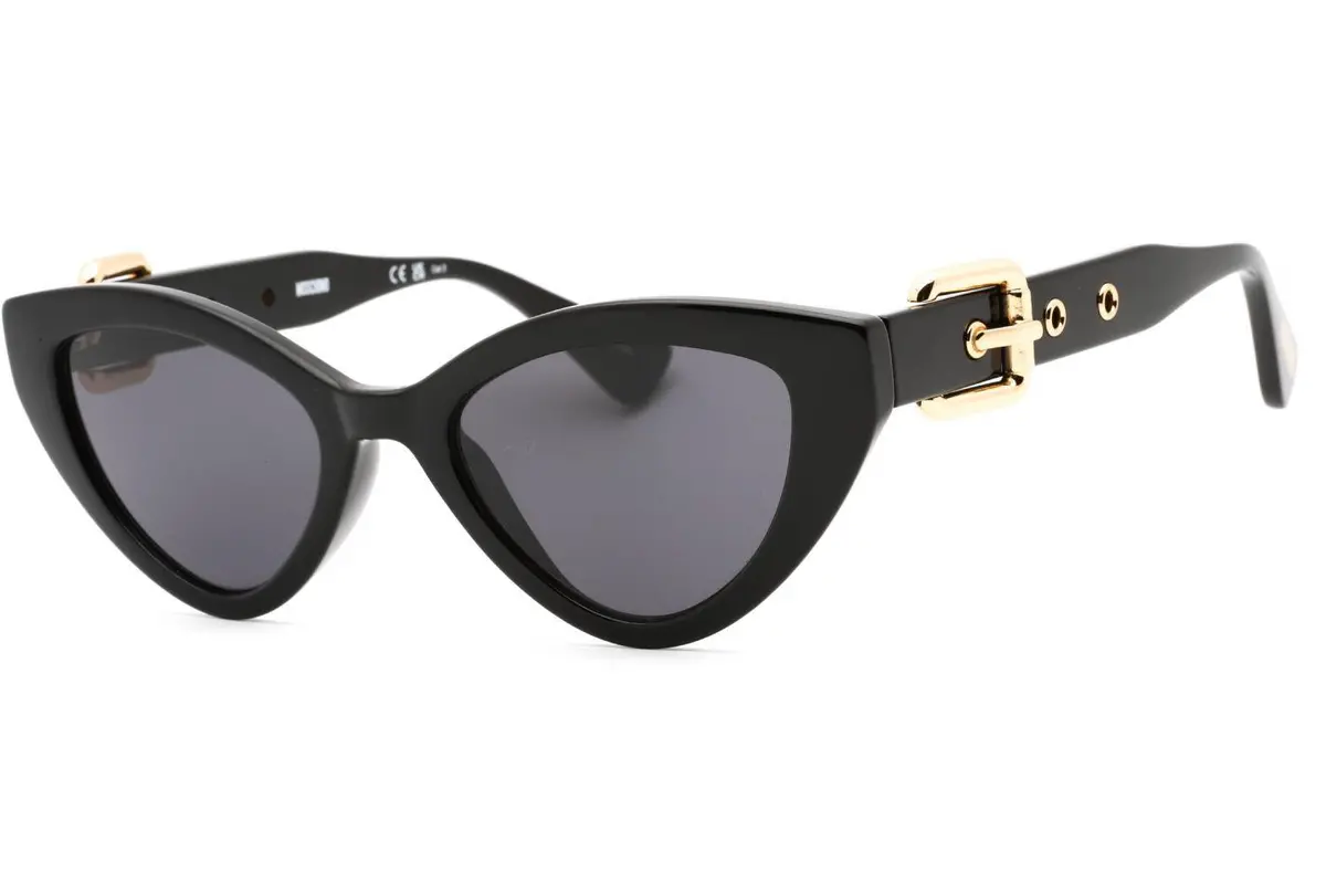 Moschino Mos142_S Sunglasses 1