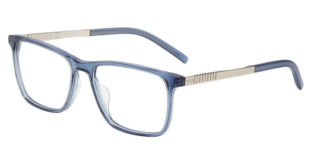 Tumi Vtu102 Eyeglasses 1