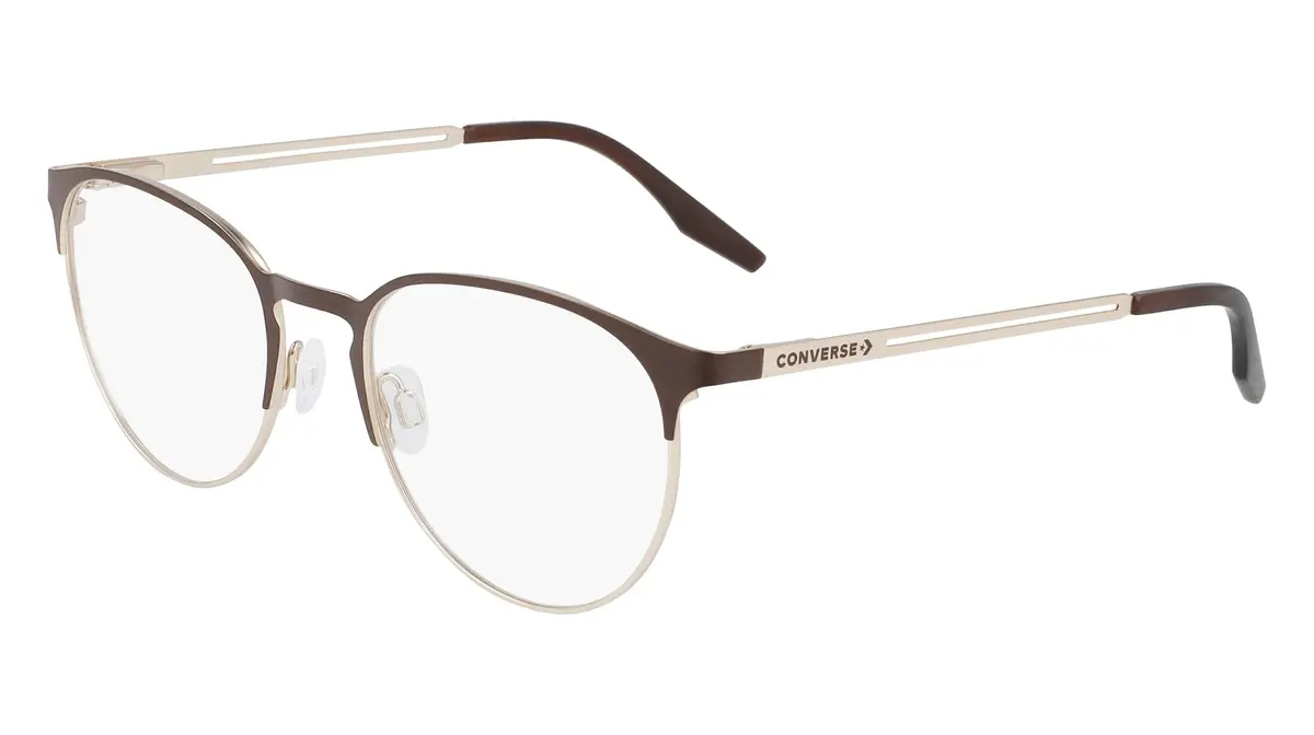 Converse Cv1003 N Eyeglasses 1