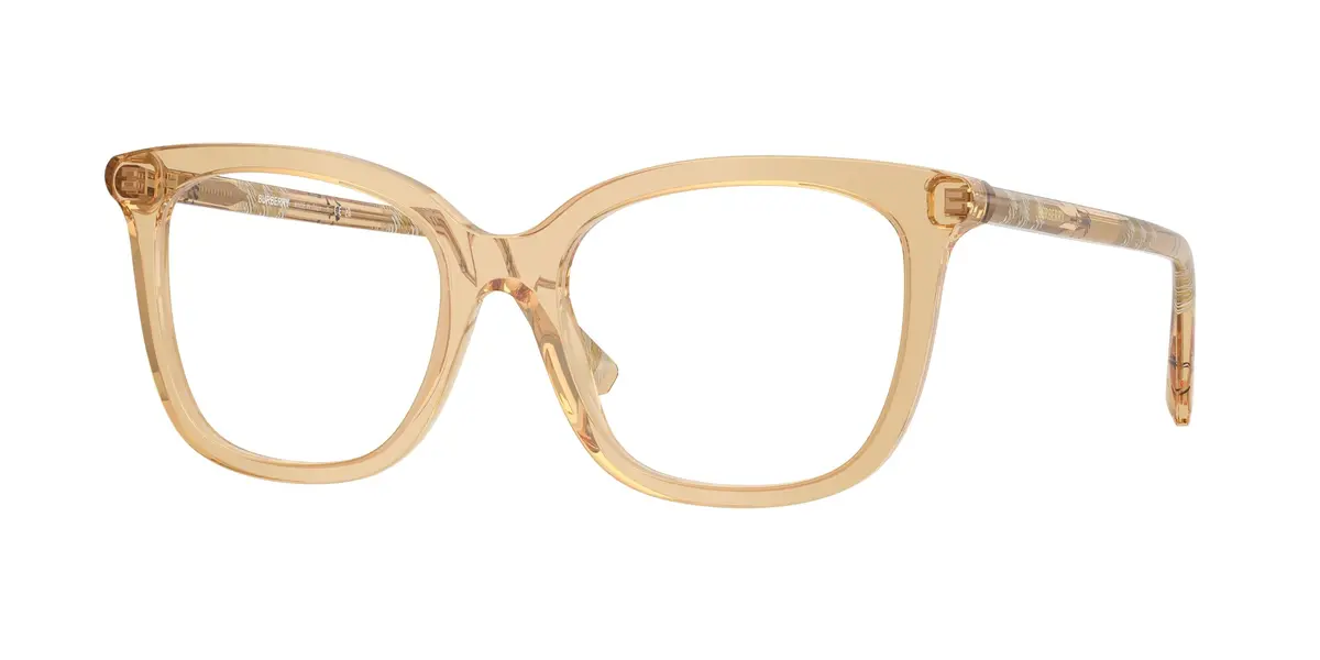 Burberry 2430F Eyeglasses 1