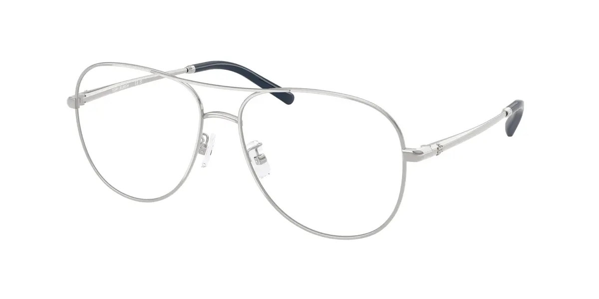 Tory Burch 1091 Eyeglasses 1