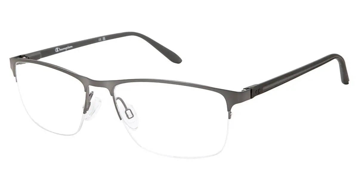 Champion Cucfit200x Eyeglasses 1