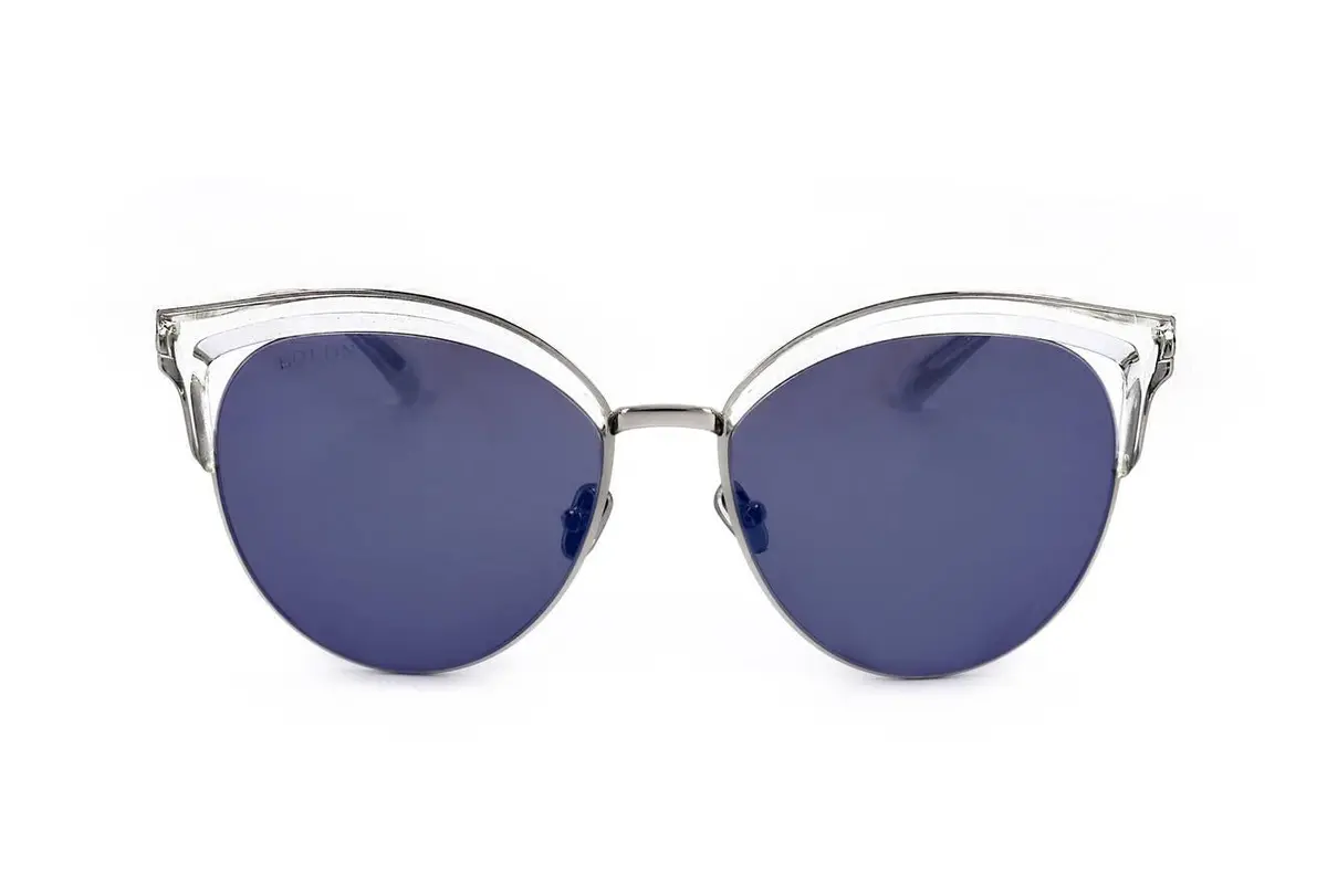 Bolon Bl6029 Sunglasses 1
