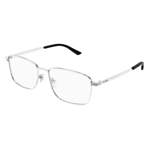 Gucci Gg1882o Eyeglasses 1