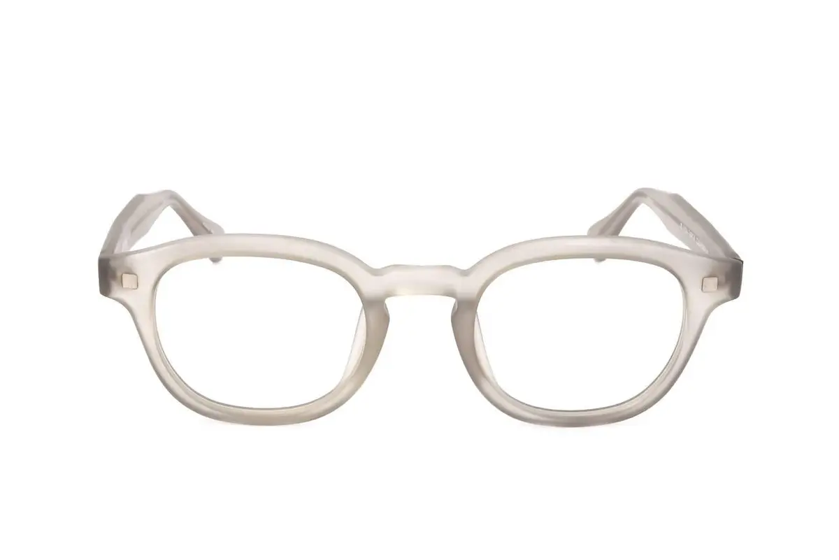 Matthew Williamson By Linda Farrow Mw43 Eyeglasses 1