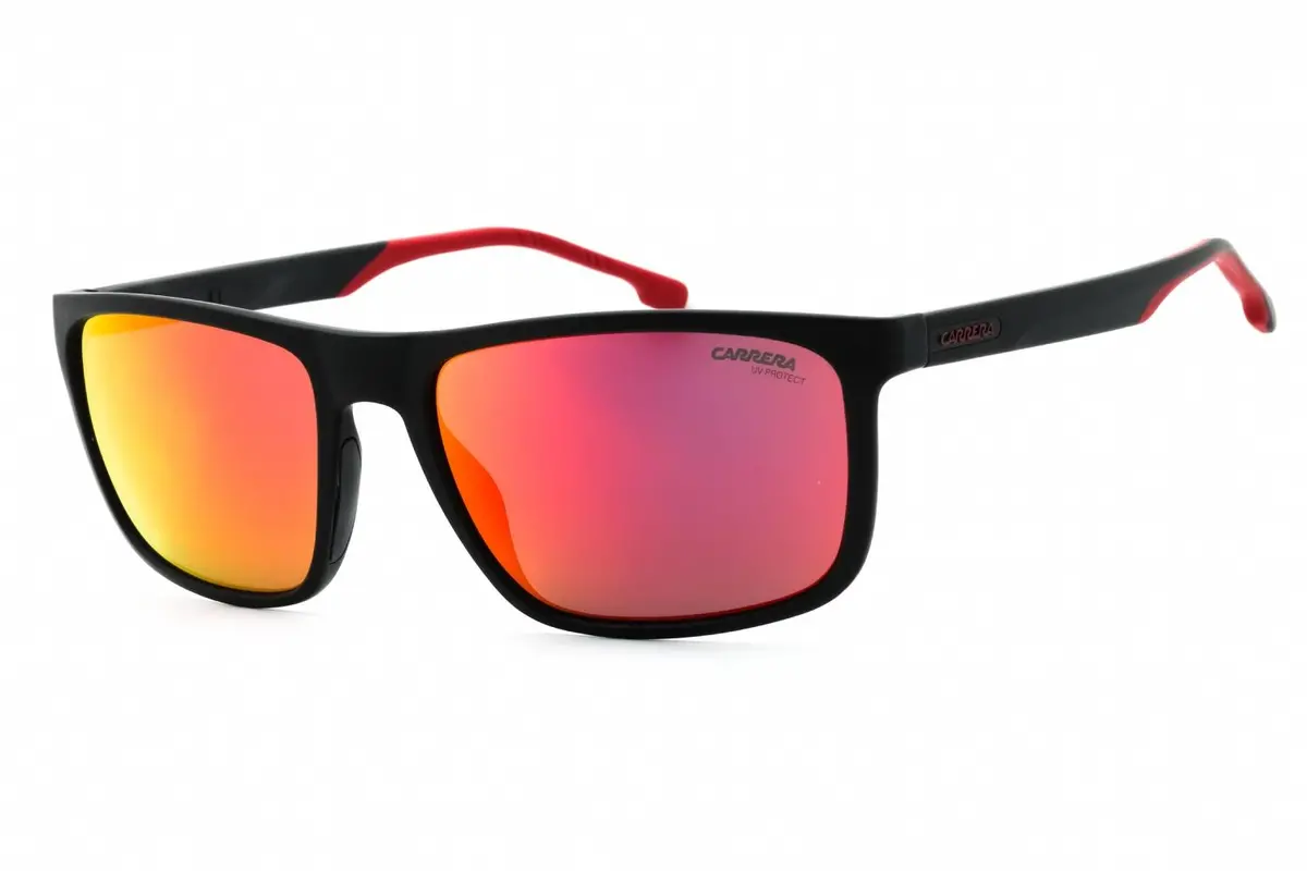 Carrera Carrera8047_S Sunglasses 1