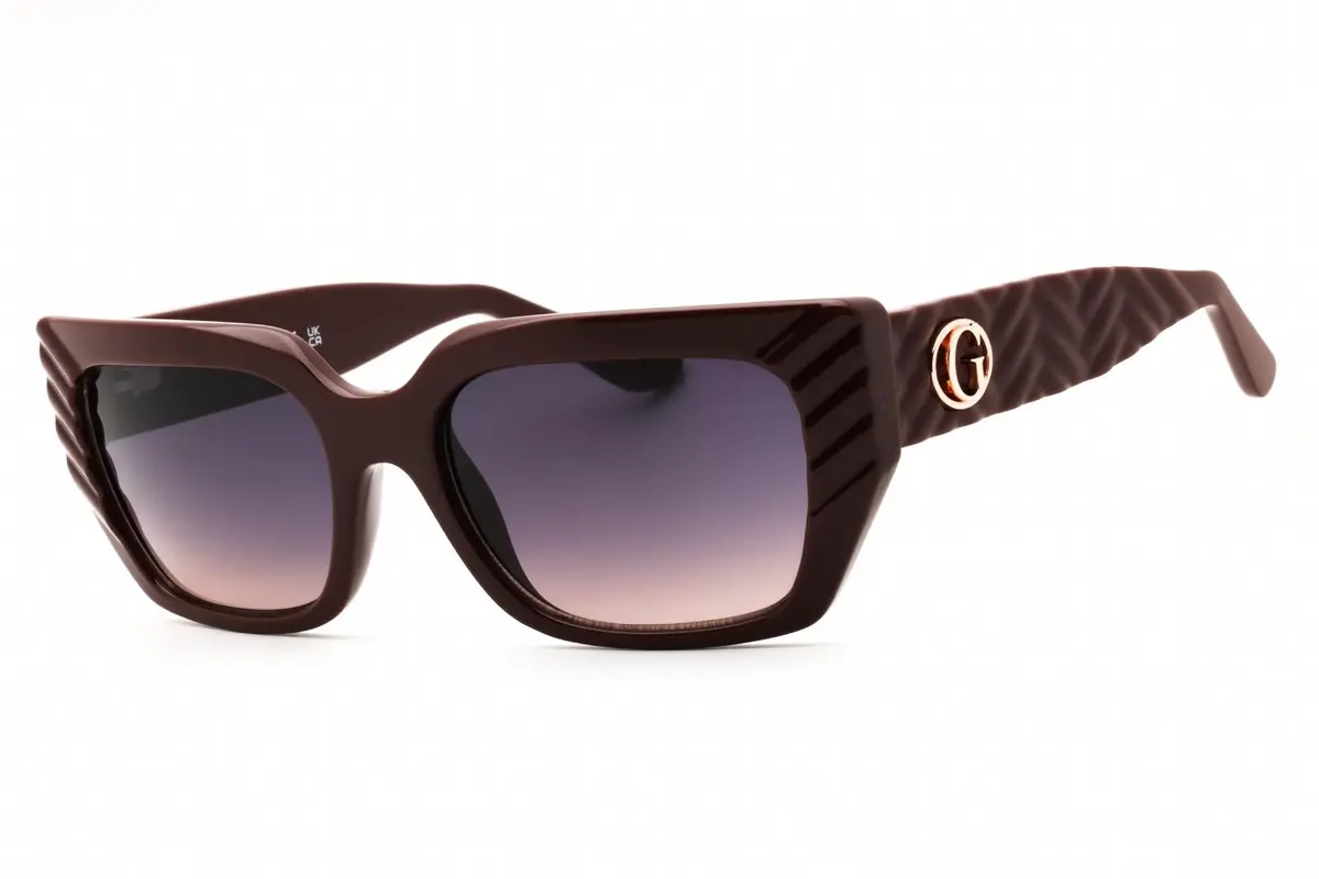 Guess Gu00254 Sunglasses 1