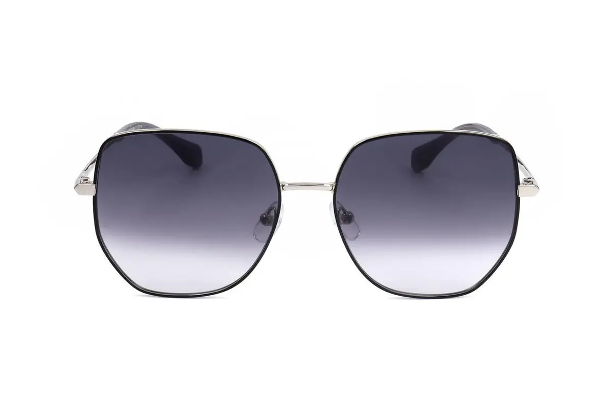 Bolon Bl7127 Sunglasses 1