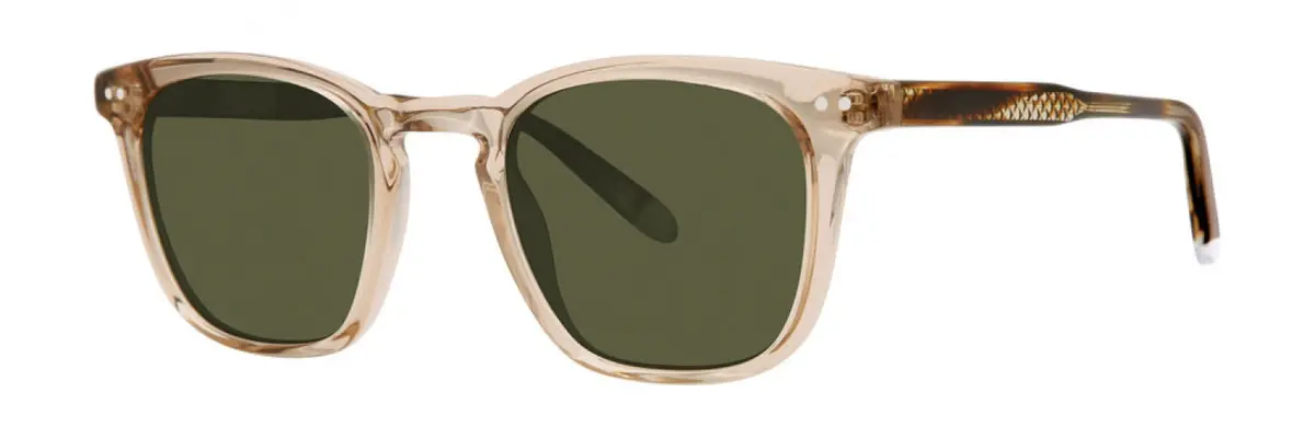 Original Penguin The Long Sunglasses 1
