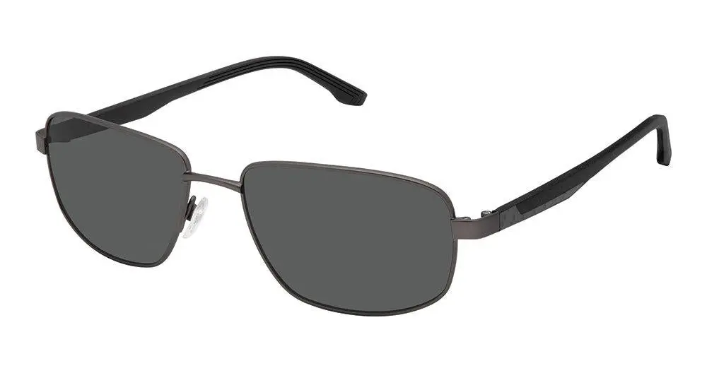 Superflex Sfs-2036 Sunglasses 1