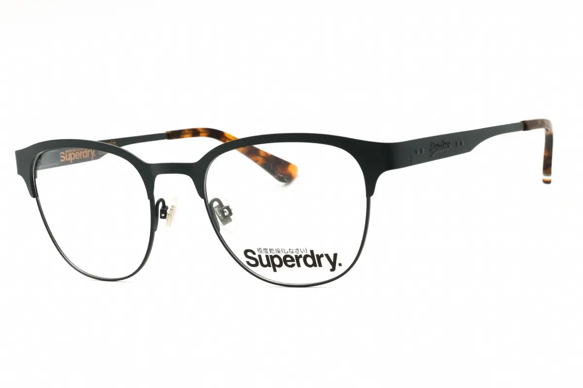 Superdry Sdokanojo Eyeglasses 1